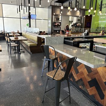 Liberty Burger - Burgers Near Me - Dallas, Texas Liberty Burger - Burgers Near Me - Dallas, Texas