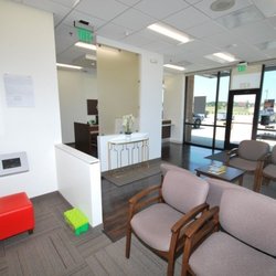 Dentists of Midlothian and Orthodontics
