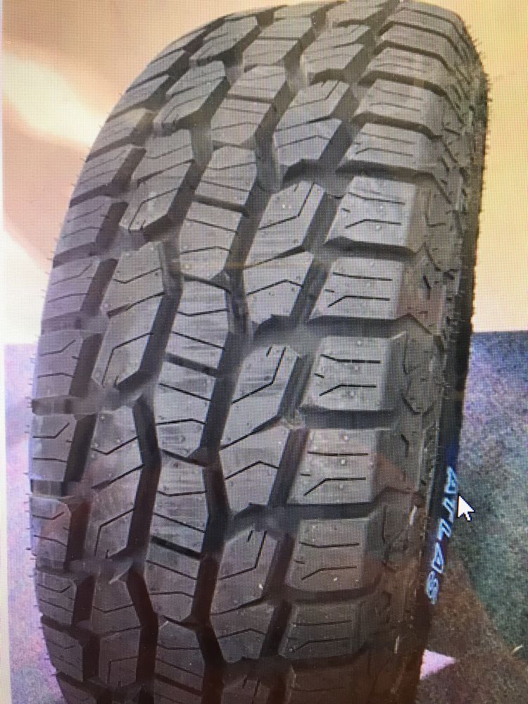 TIRES 4 LESS Updated May 2024 27 Photos & 12 Reviews 1027 W 14th