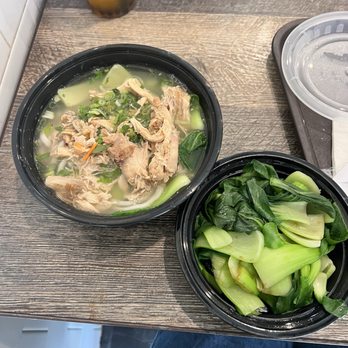 Vanessa's Dumpling House - Chinese Near Me - New York, New York Vanessa's Dumpling House - Chinese Near Me - New York, New York