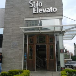 Elevato: Material de Construção, Piso Vinílico, Porcelanato