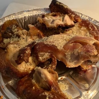 La Primicia - Al horno - Sandwiches Near Me - Jersey City, New Jersey La Primicia - Al horno - Sandwiches Near Me - Jersey City, New Jersey