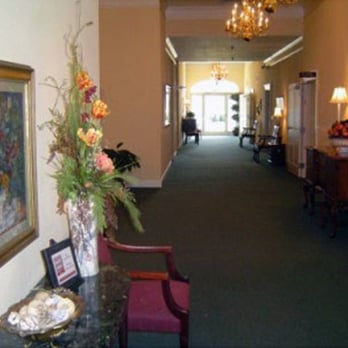 Heritage Funeral Home - Funeral Services & Cemeteries Near Me - Chattanooga, Tennessee Heritage Funeral Home - Funeral Services & Cemeteries Near Me - Chattanooga, Tennessee