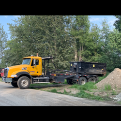 Ramsey and Sons Refuse