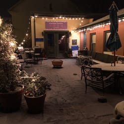 Ananda Shanti Yoga and Wellness Center