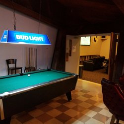 The Sheppard Club