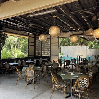 Nectar - Breakfast & Brunch Near Me - Hilton Head Island, South Carolina Nectar - Breakfast & Brunch Near Me - Hilton Head Island, South Carolina