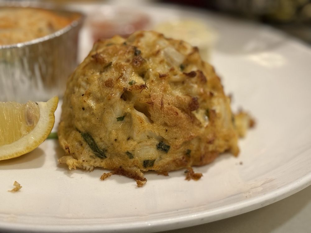 Social spots from Pappas Restaurant & Sports Bar