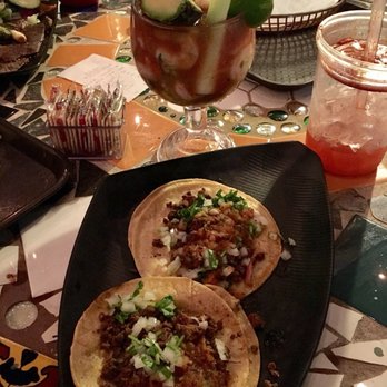 Tio's Tacos - Mexican Near Me - Riverside, California