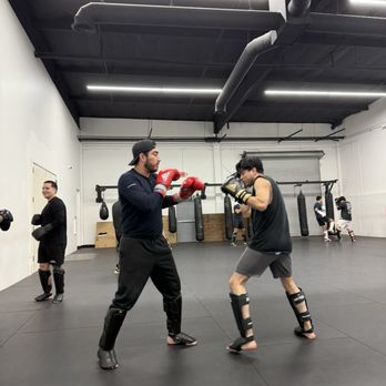 Kings MMA - Anaheim - Muay Thai Near Me - Anaheim, California Kings MMA - Anaheim - Muay Thai Near Me - Anaheim, California