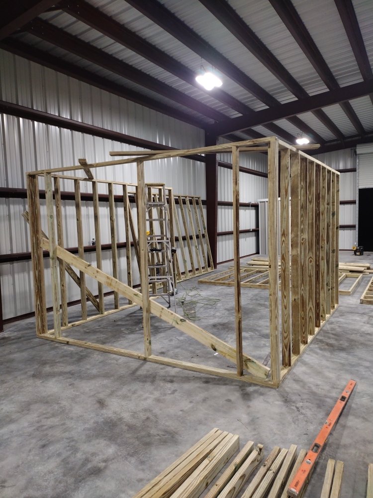 Slide of Affordable One Stop