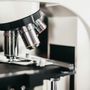 Photo of Advanced American Laboratories