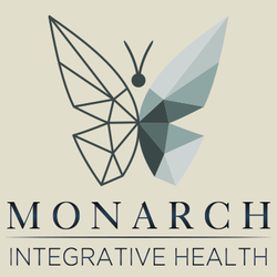 Monarch Integrative Health