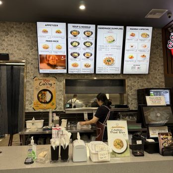 Manna House - The shop. - Chinese Near Me - Rancho Cordova, California Manna House - The shop. - Chinese Near Me - Rancho Cordova, California