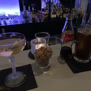 LeBonBon - Drinks at the bar - Bars Near Me - Mainz, RP LeBonBon - Drinks at the bar - Bars Near Me - Mainz, RP