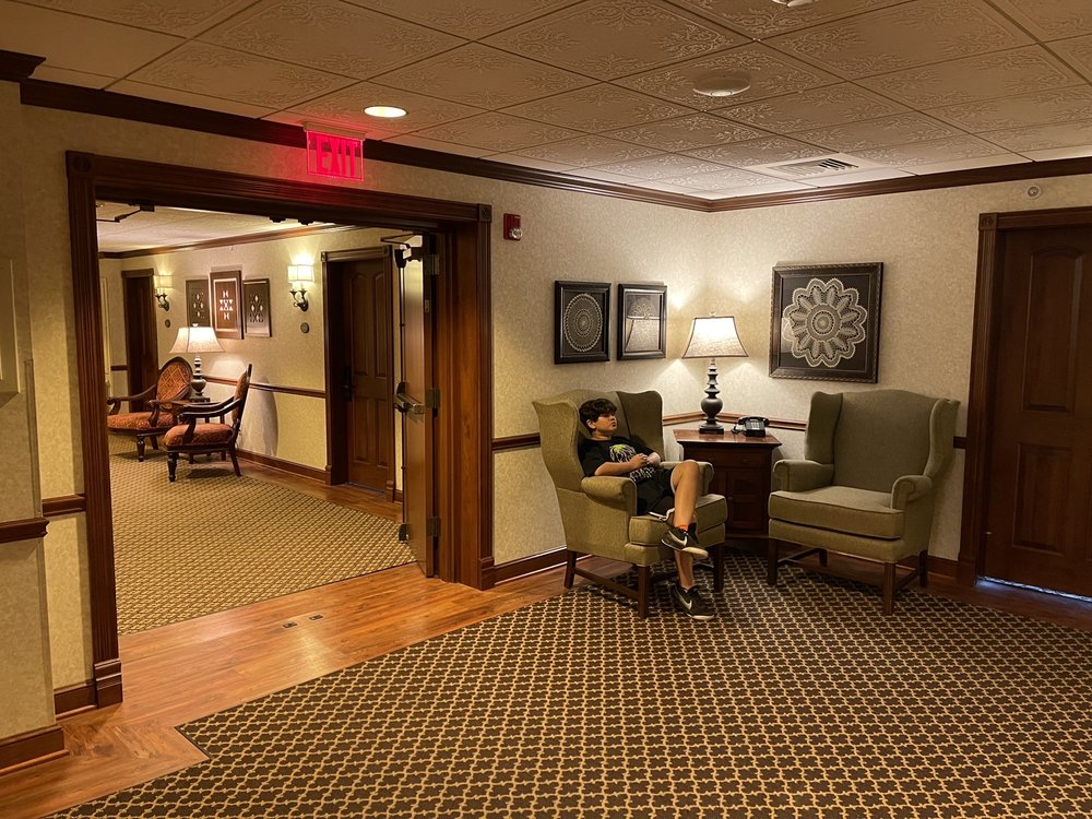 CARLISLE INN SUGARCREEK 39 Photos & 14 Reviews 1357 Old Route 39