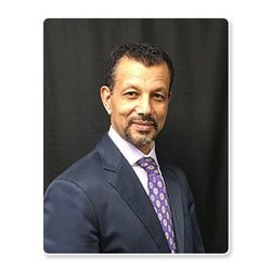 Abraham Betre,  DO - Abraham Betre, MD, DO is a OB-GYN serving Tulare, CA
