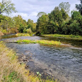 Battle Creek Wildlife Area - Wildlife Hunting Ranges Near Me - Anderson, California Battle Creek Wildlife Area - Wildlife Hunting Ranges Near Me - Anderson, California