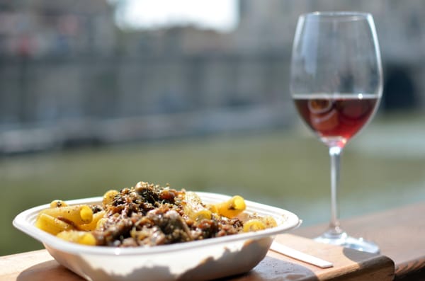 Macelleria Popolare by null