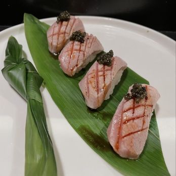 Ozumo - Izakaya Near Me - San Jose, California Ozumo - Izakaya Near Me - San Jose, California
