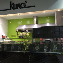 Kuró