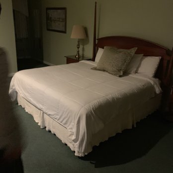 Beekman Arms - Hotels Near Me - Rhinebeck, New York Beekman Arms - Hotels Near Me - Rhinebeck, New York