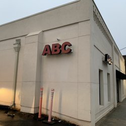 ABC Store