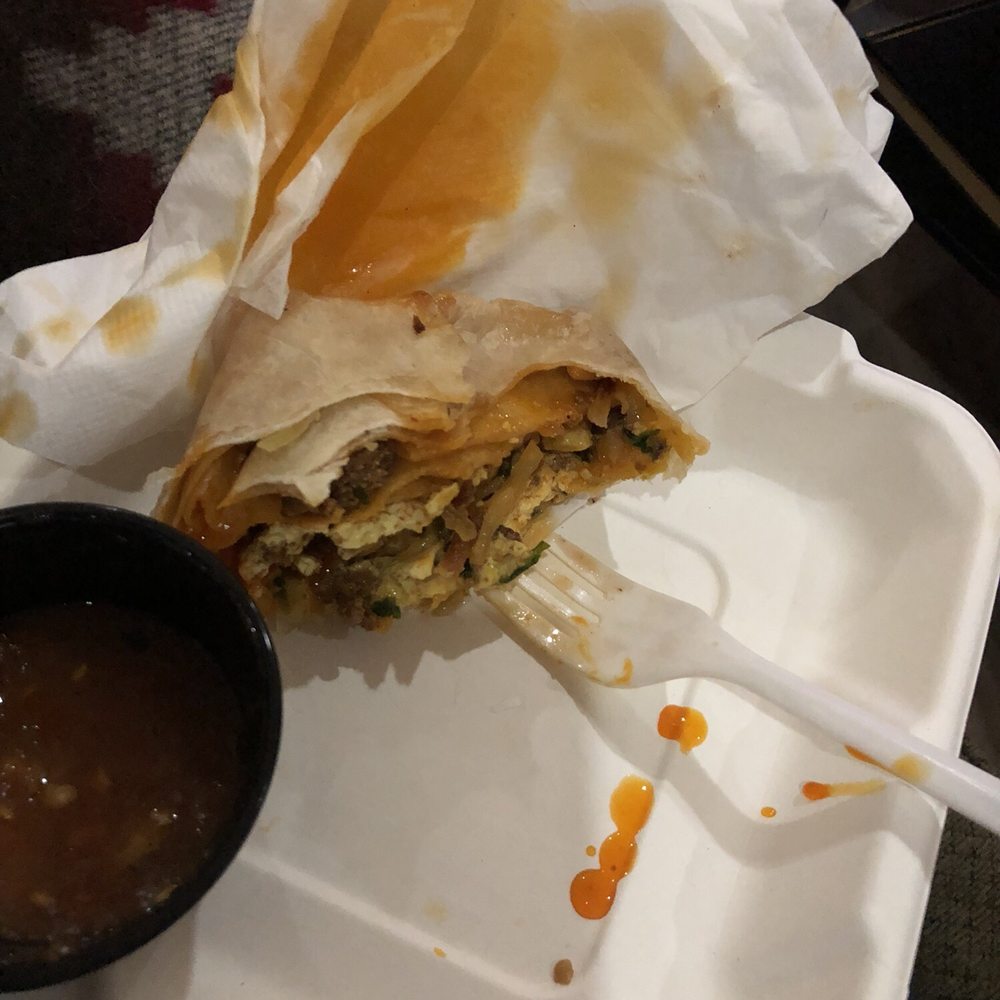 Tom's - Pasadena - Burgers Near Me - Pasadena, California Tom's - Pasadena - Burgers Near Me - Pasadena, California