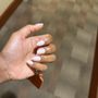 Photo of April Spa and Nails