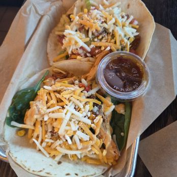 Torchy's Tacos - Tacos Near Me - New Braunfels, Texas Torchy's Tacos - Tacos Near Me - New Braunfels, Texas