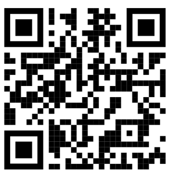 Dolce Detailers - Link to our Google reviews - Auto Detailing Near Me - Lenexa, Kansas