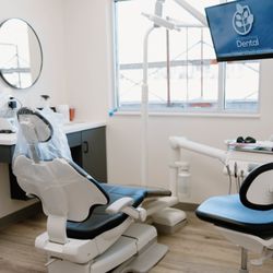 Neighborhood Dental - We strive to provide our patients with exceptional dental in our state-of-the-art dental office.
