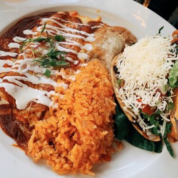 Javier's - Mexican Near Me - Irvine, California Javier's - Mexican Near Me - Irvine, California
