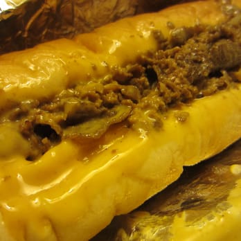 Ishkabibble's - Cheesesteak, Cheese Wiz, Onions - Cheesesteaks Near Me - Philadelphia, Pennsylvania Ishkabibble's - Cheesesteak, Cheese Wiz, Onions - Cheesesteaks Near Me - Philadelphia, Pennsylvania