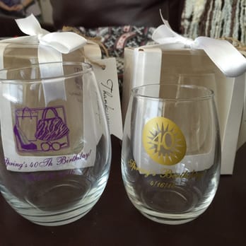 Regency Party Hall - Party Favor both women and men - Venues & Event Spaces Near Me - Queens Village, New York Regency Party Hall - Party Favor both women and men - Venues & Event Spaces Near Me - Queens Village, New York