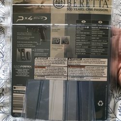 Replica Airguns