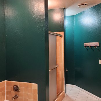 Citibay Painting - Painters Near Me