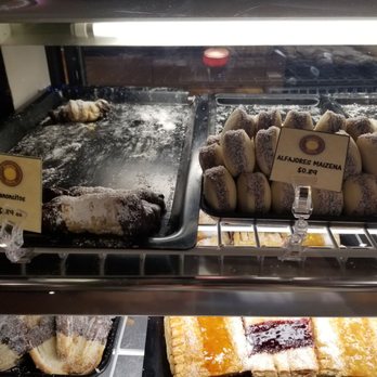 Argentina Bakery - Bakeries Near Me - Irving, Texas Argentina Bakery - Bakeries Near Me - Irving, Texas