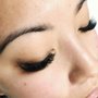 Photo of Dollhouse Lashes