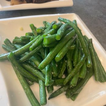 Prince Dumpling - Dim Sum Near Me - Rosemead, California Prince Dumpling - Dim Sum Near Me - Rosemead, California