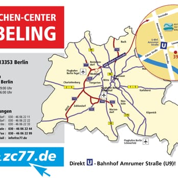 Zeichen-Center Ebeling - Office Equipment Near Me - Berlin, BE Zeichen-Center Ebeling - Office Equipment Near Me - Berlin, BE