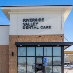Riverside Valley Dental Care