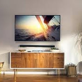 Furniture Assembly & TV Wall Mounting - Furniture Assembly Near Me Furniture Assembly & TV Wall Mounting - Furniture Assembly Near Me