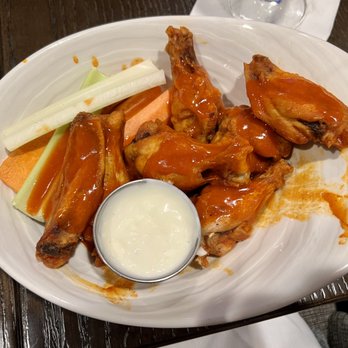 Hangar 18 Bar + Kitchen - Frank's Hot Wings - Sports Bars Near Me - Los Angeles, California Hangar 18 Bar + Kitchen - Frank's Hot Wings - Sports Bars Near Me - Los Angeles, California