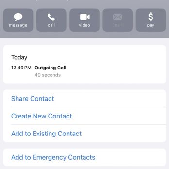 Smart Plastic Surgery Miami - Another documented date and time that I tried reaching out to their emergency system, no one called me back. - Cosmetic Surgeons Near Me - Miami, Florida Smart Plastic Surgery Miami - Another documented date and time that I tried reaching out to their emergency system, no one called me back. - Cosmetic Surgeons Near Me - Miami, Florida