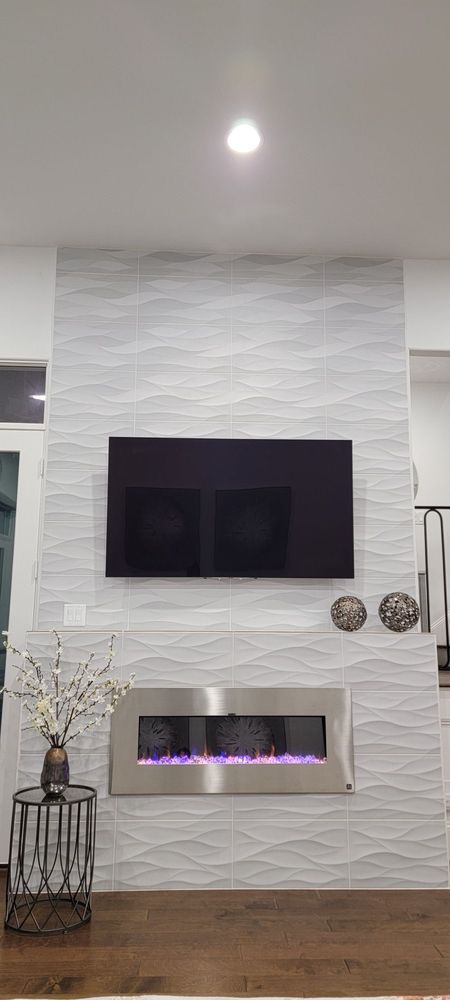 Slide of Cornerstone Cowboys Construction