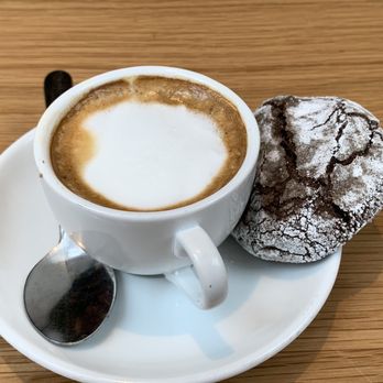 Sixty Vines - Macchiato - Wine Bars Near Me - Houston, Texas