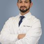 Maziar Lalezary, MD - Doctor Retina