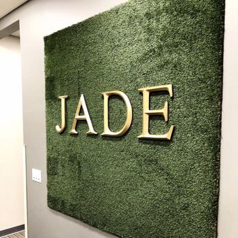 Jade Recovery - Jade Recovery - Rehabilitation Center Near Me - Lakewood, Colorado Jade Recovery - Jade Recovery - Rehabilitation Center Near Me - Lakewood, Colorado