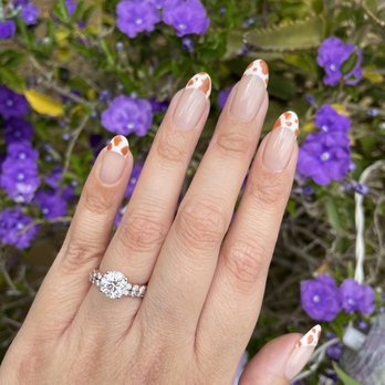 R&C Nails Spa - Nail Salons Near Me - Whittier, California R&C Nails Spa - Nail Salons Near Me - Whittier, California